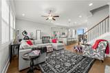 2091 Garrison Way - Photo 4