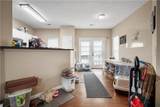 96 Benfield Circle - Photo 9