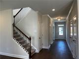 1712 Hickory Heights (Lot 1) Way - Photo 8
