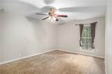 382 Freeman Drive - Photo 13