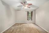 382 Freeman Drive - Photo 14