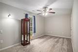 382 Freeman Drive - Photo 15