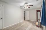 382 Freeman Drive - Photo 16
