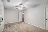 382 Freeman Drive - Photo 18