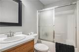 382 Freeman Drive - Photo 19