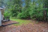 382 Freeman Drive - Photo 21