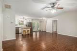 382 Freeman Drive - Photo 7