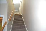 302 Pointe Circle - Photo 11