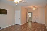 302 Pointe Circle - Photo 14
