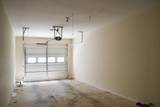302 Pointe Circle - Photo 16