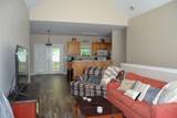 302 Pointe Circle - Photo 4