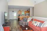 302 Pointe Circle - Photo 5