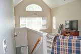 302 Pointe Circle - Photo 7