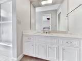 3115 Beechwood Drive - Photo 42