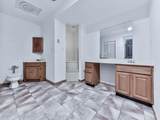 3115 Beechwood Drive - Photo 55