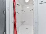 3115 Beechwood Drive - Photo 56