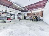 3115 Beechwood Drive - Photo 59