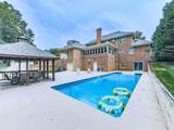 3115 Beechwood Drive - Photo 62
