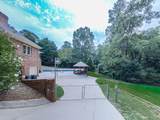 3115 Beechwood Drive - Photo 66