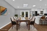 3122 Vandiver Drive - Photo 10