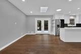 3122 Vandiver Drive - Photo 11