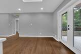 3122 Vandiver Drive - Photo 12