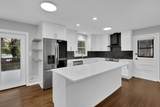 3122 Vandiver Drive - Photo 14