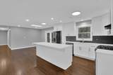 3122 Vandiver Drive - Photo 17