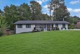 3122 Vandiver Drive - Photo 2