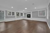 3122 Vandiver Drive - Photo 21