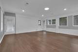 3122 Vandiver Drive - Photo 22