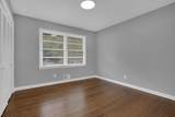 3122 Vandiver Drive - Photo 23