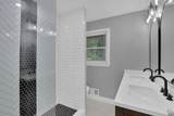 3122 Vandiver Drive - Photo 24