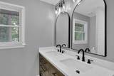 3122 Vandiver Drive - Photo 26