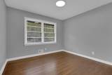 3122 Vandiver Drive - Photo 28