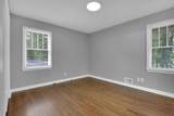 3122 Vandiver Drive - Photo 29