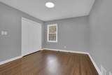 3122 Vandiver Drive - Photo 30