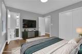 3122 Vandiver Drive - Photo 31