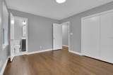 3122 Vandiver Drive - Photo 32