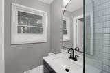 3122 Vandiver Drive - Photo 34