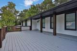 3122 Vandiver Drive - Photo 36