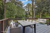 3122 Vandiver Drive - Photo 39