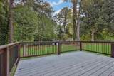 3122 Vandiver Drive - Photo 40
