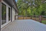 3122 Vandiver Drive - Photo 41