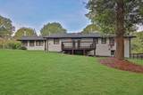 3122 Vandiver Drive - Photo 43