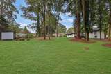 3122 Vandiver Drive - Photo 45