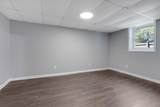 3122 Vandiver Drive - Photo 46