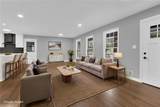 3122 Vandiver Drive - Photo 5