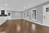 3122 Vandiver Drive - Photo 6