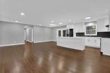 3122 Vandiver Drive - Photo 8